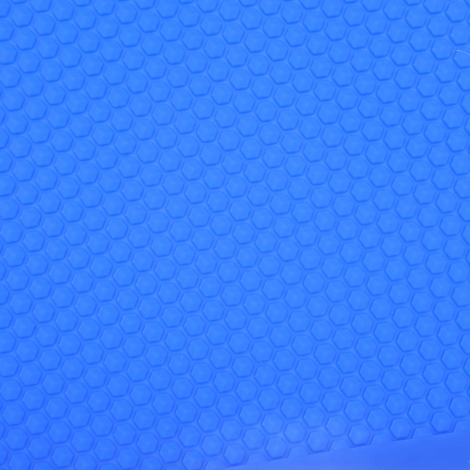 Moule En Cire D'abeille, Moule De Fondation En Cire D'abeille En Silicone, Moule De Presse à Gaufrer En Cire D'abeille Pour la Fabrication De Feuilles De Fondation Beehive, Feuilles De Cire D'abeille,