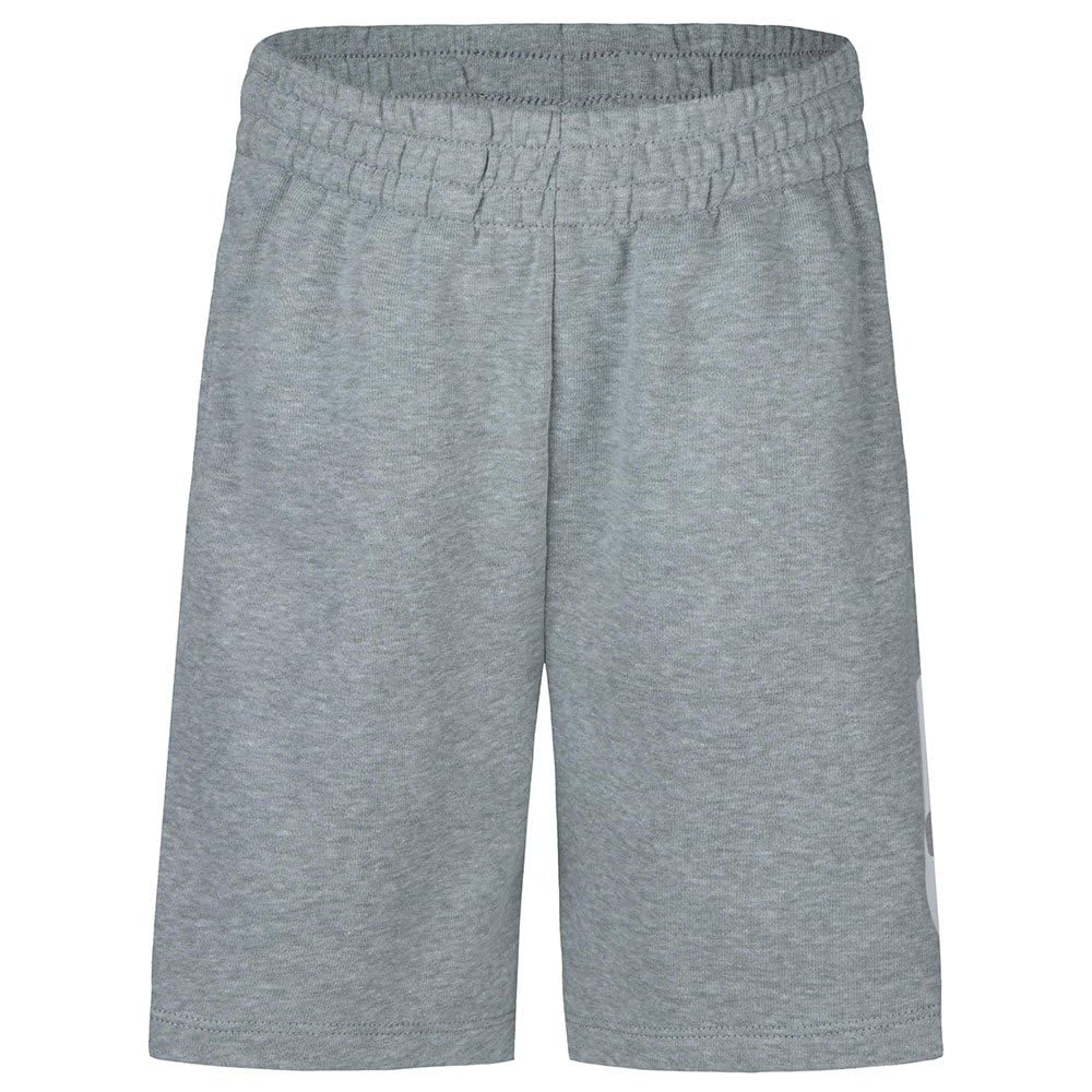 NIKE Shirt T-shirt Mixte