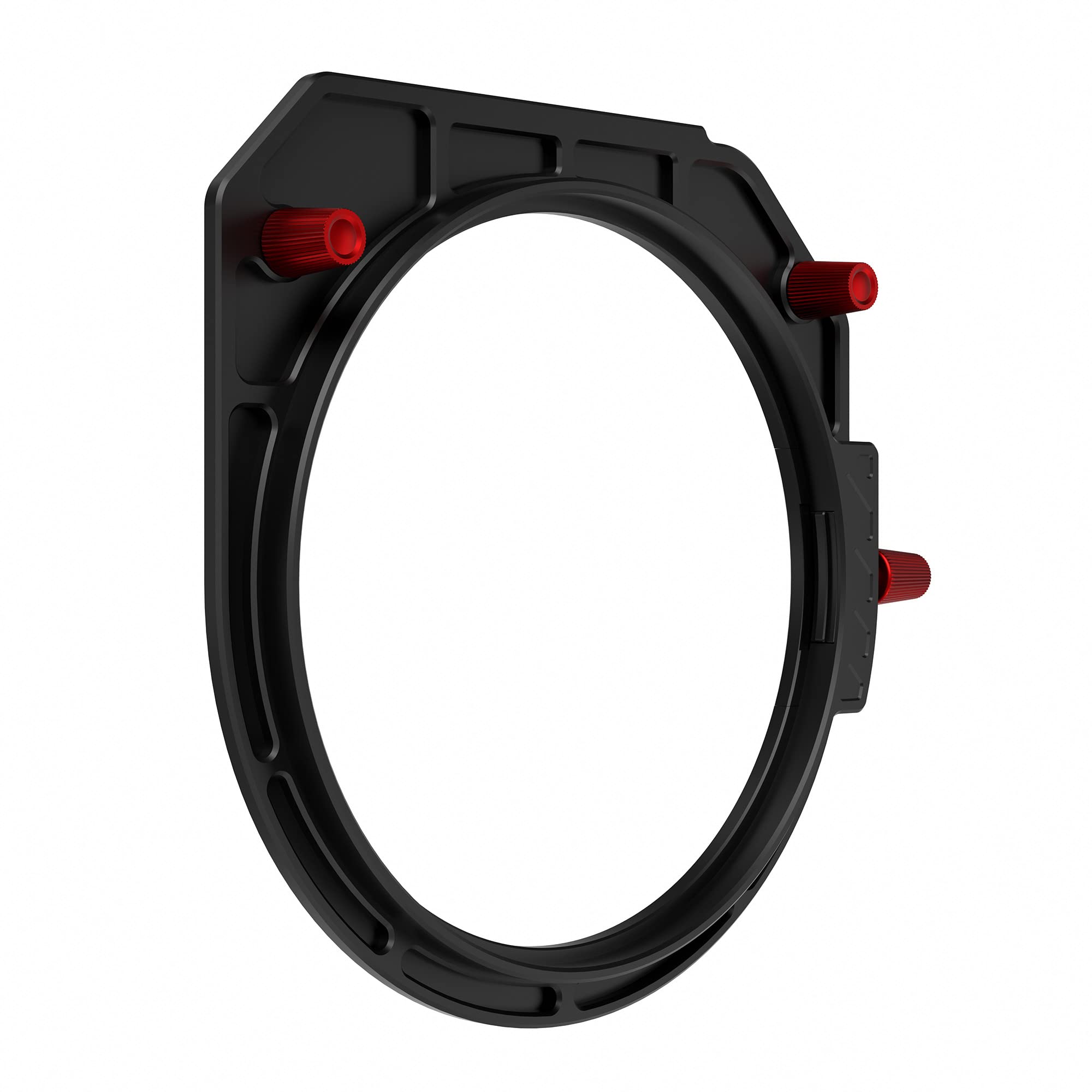Adaptador de Filtro Eiger VND Freewell accesorio de fotografia variable 2