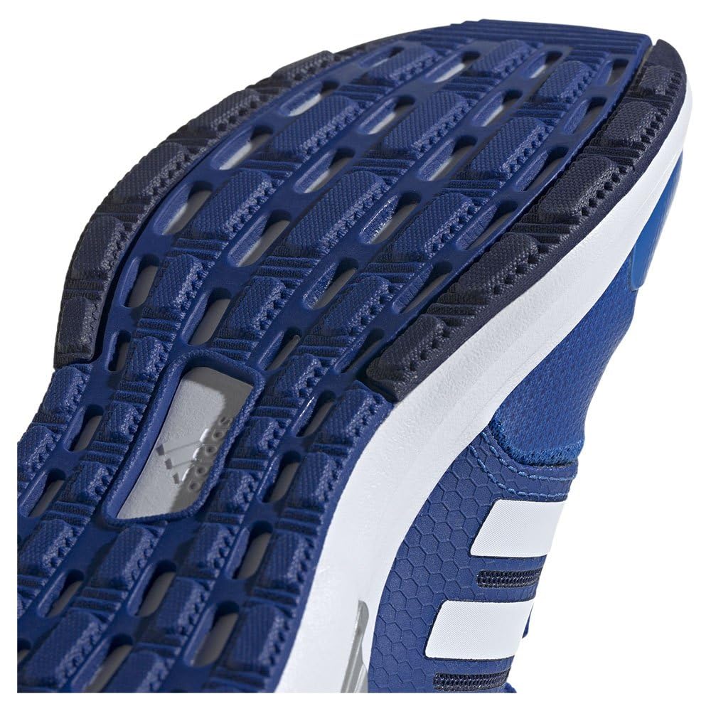 adidas Sportswear Rapidasport Bounce Lace Sneaker Kids Kinder