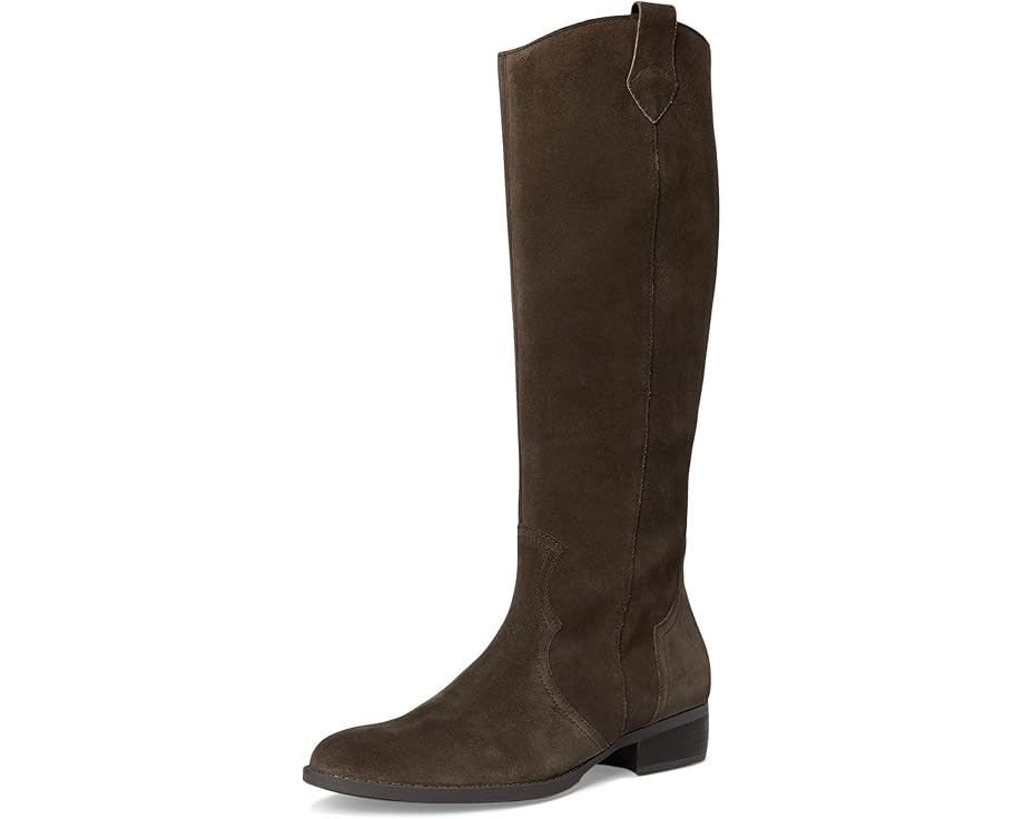 Gabor Gabor 75.901.19 - Front View