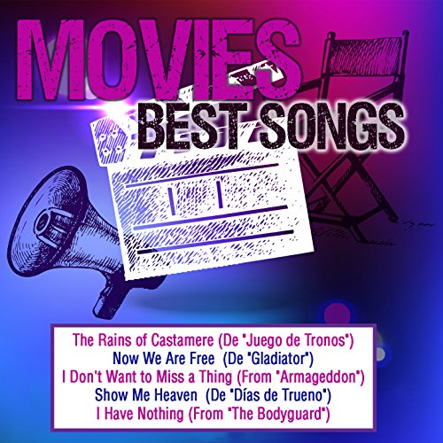 Movies Best Songs by Various artists on Amazon Music - Amazon.co.uk