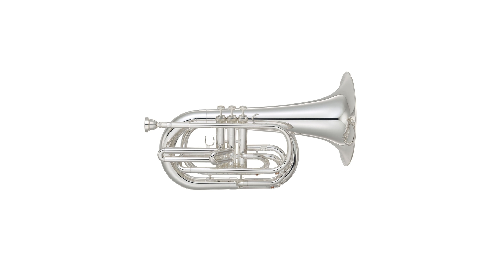 61jPvgw94ZL.jpg_BO30,255,255,