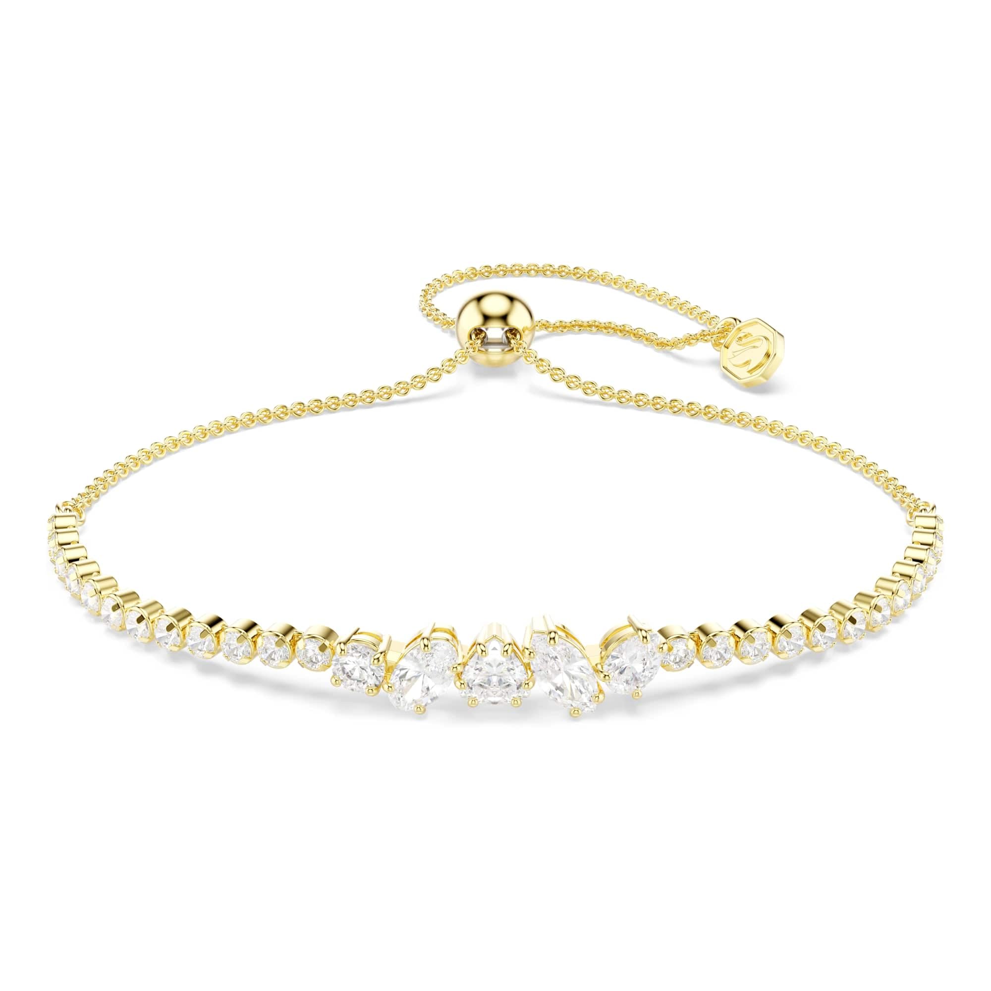 Swarovski Mesmera Kollektion Armband