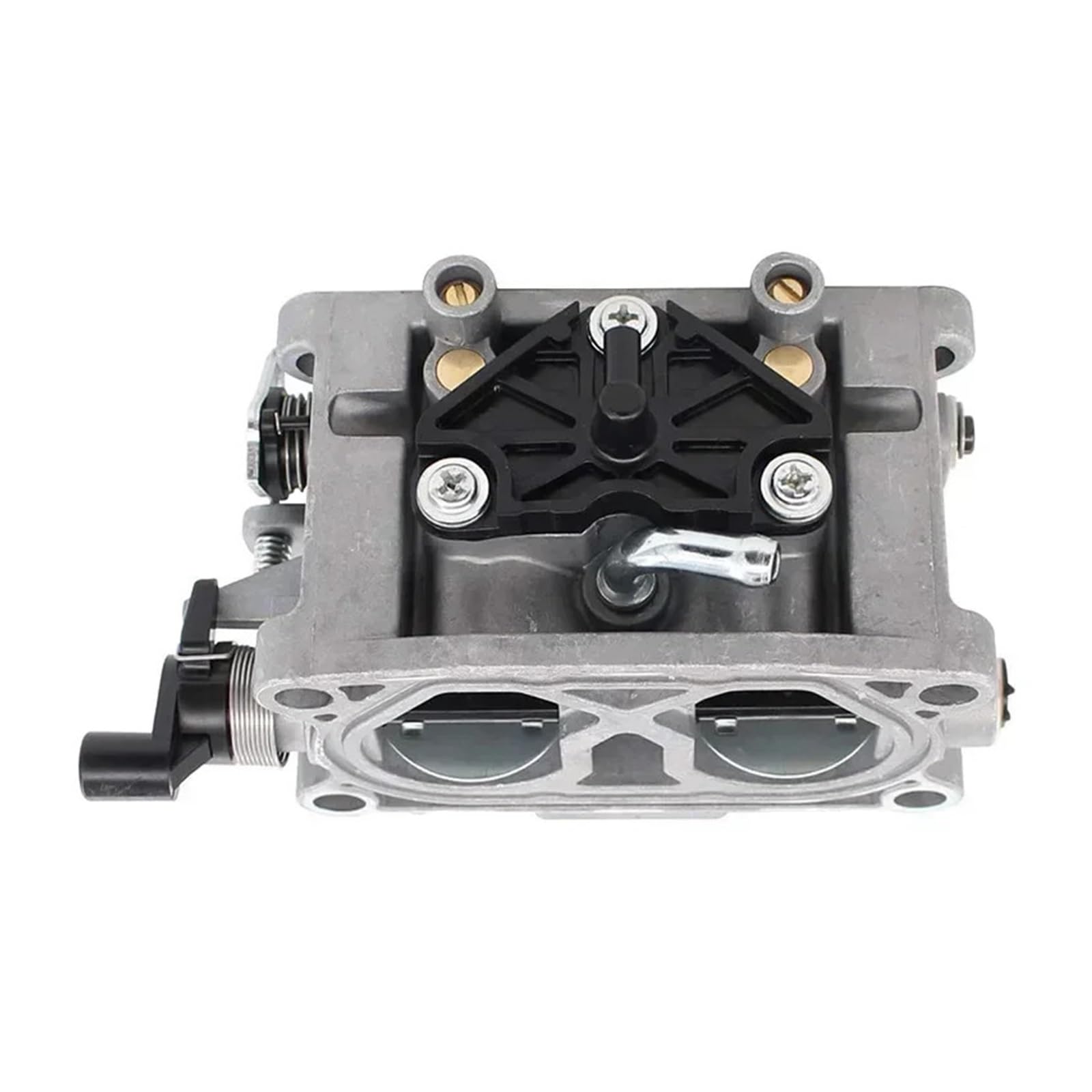 16100-Z0A-815 Carburetor Compatible For H0-n-d-a GXV530 GXV530R GXV530U DXA1 DXA2 JXA3 PXA1 QEA3