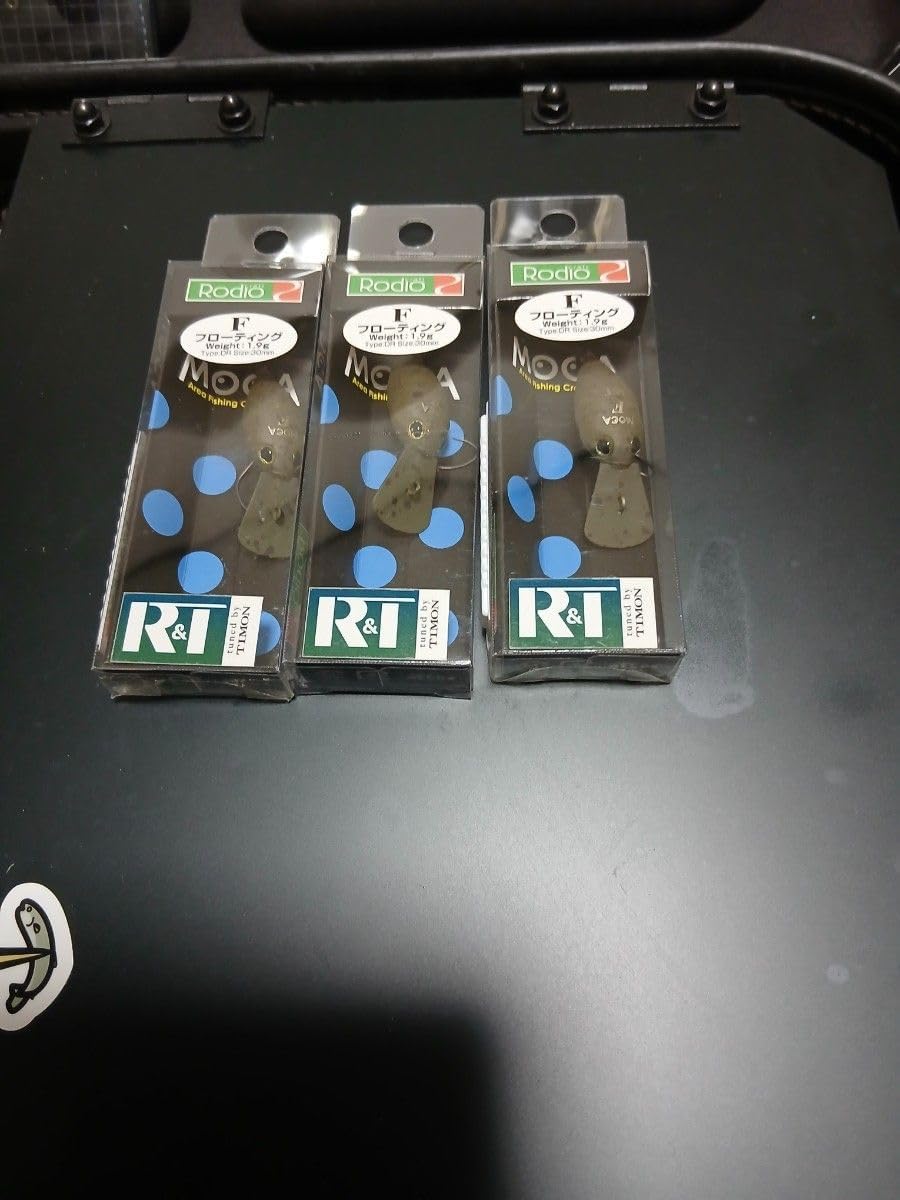 【B26】ラブブ♡ロールシールカット売り⭐１シート80円～⭐ B26】ラブブ♡ロールシールカット売り⭐1シート80円～⭐ MENT