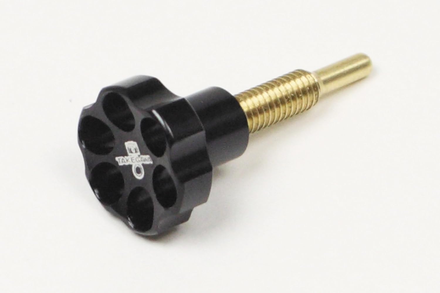 Sp武川 アイドルajスクリュー Bk Pc18 03 03 0006 外装パーツ用ボルト 車 バイク Amazon Sp武川 アイドルajスクリュー Bk Pc18 03 03 0006 外装パーツ用ボルト 車 バイク Amazon