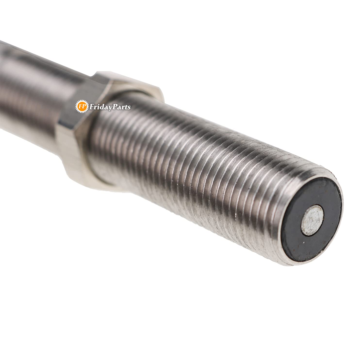 Amazon.com: Fridayparts Pickup 213272 MPU Speed Sensor for Cummins