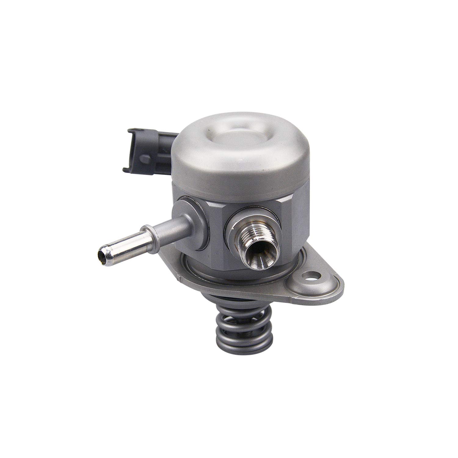 Buy TASAN RACING High Pressure Fuel Pump Compatible for 0914 Hyundai