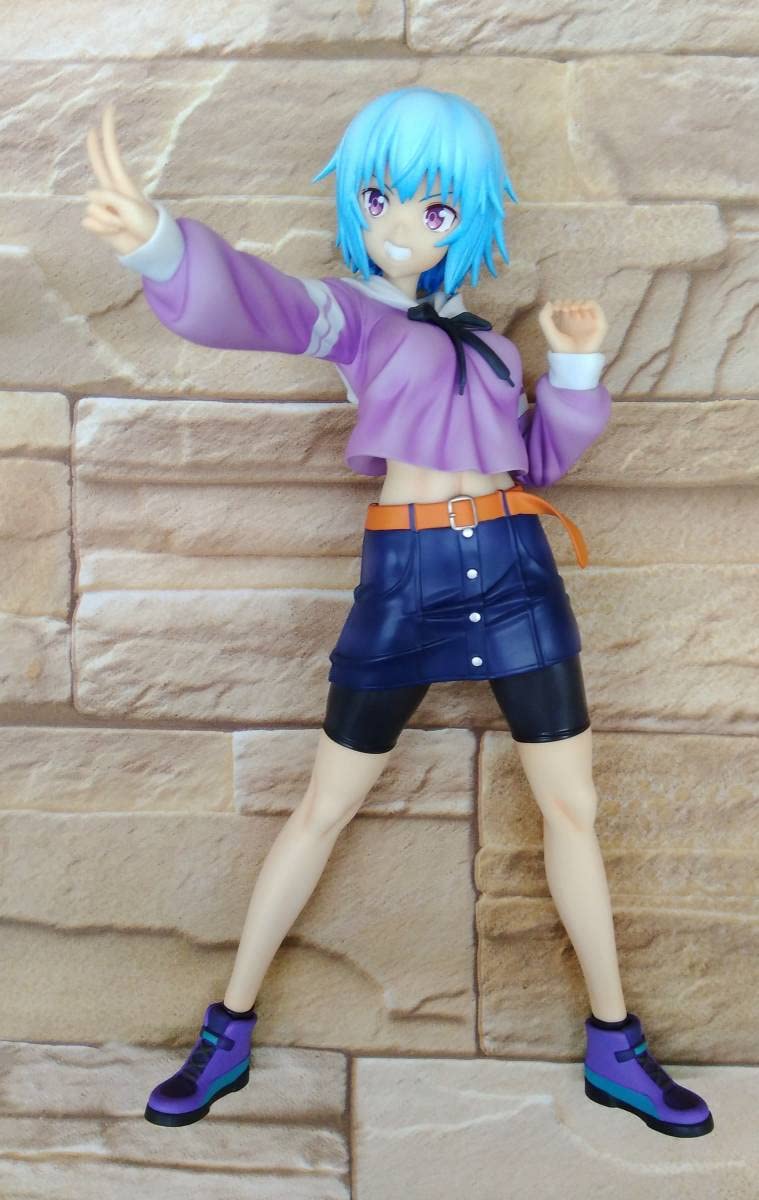 Amazon.co.jp: コトブキヤ フレズヴェルク ~デート DE SESSION