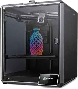 61jPxnMDHwL._AC_UF350,