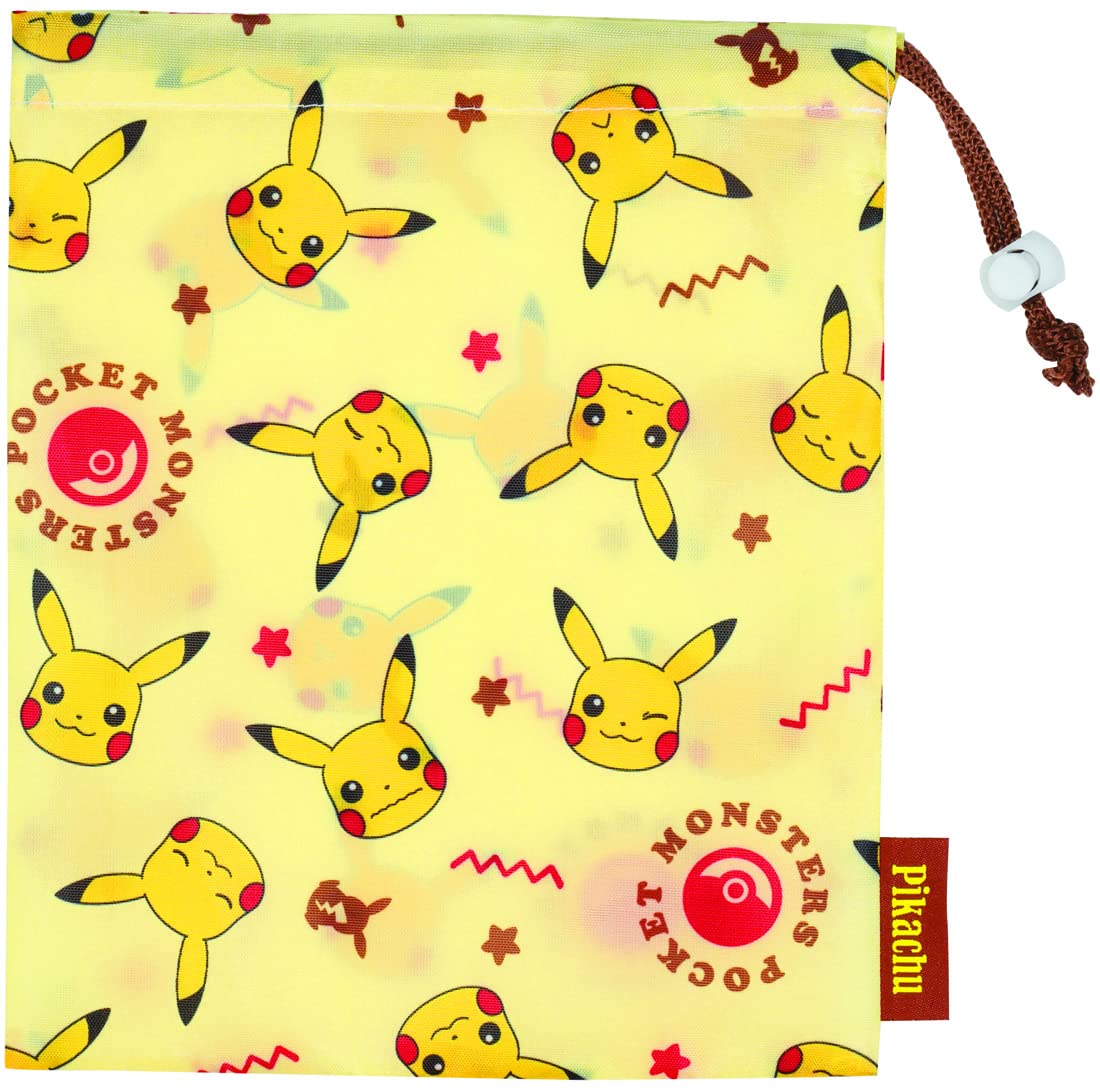 未開封　稀少　ポケットモンスターフロントシェード Amazon｜スケーター (skater) 張り付くサンシェード フロントガラス