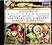 Mathis Der Maler / Symphonic Metamorphosis