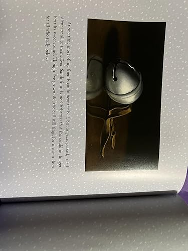 Review Image by Angel