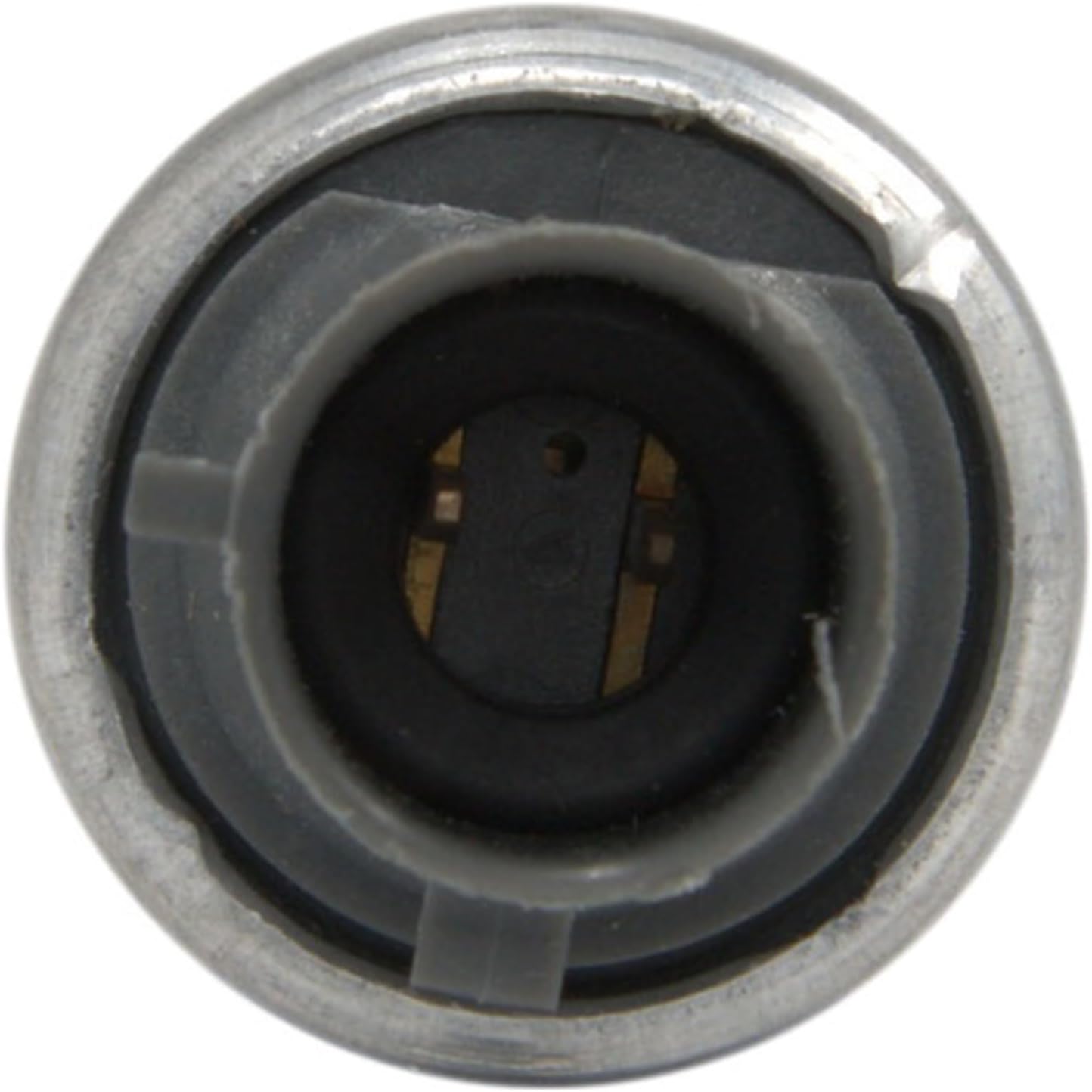 Replacement HVAC Cut-Off Switch for 1993-1998 Chevrolet, GMC, Pontiac Camaro, Firebird, P30, P3500