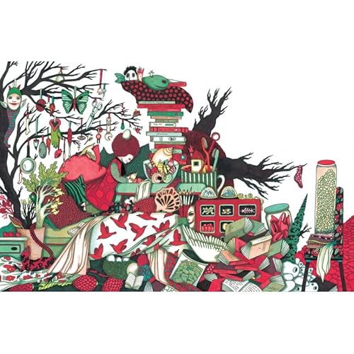 Emilia Mirabilia - 7