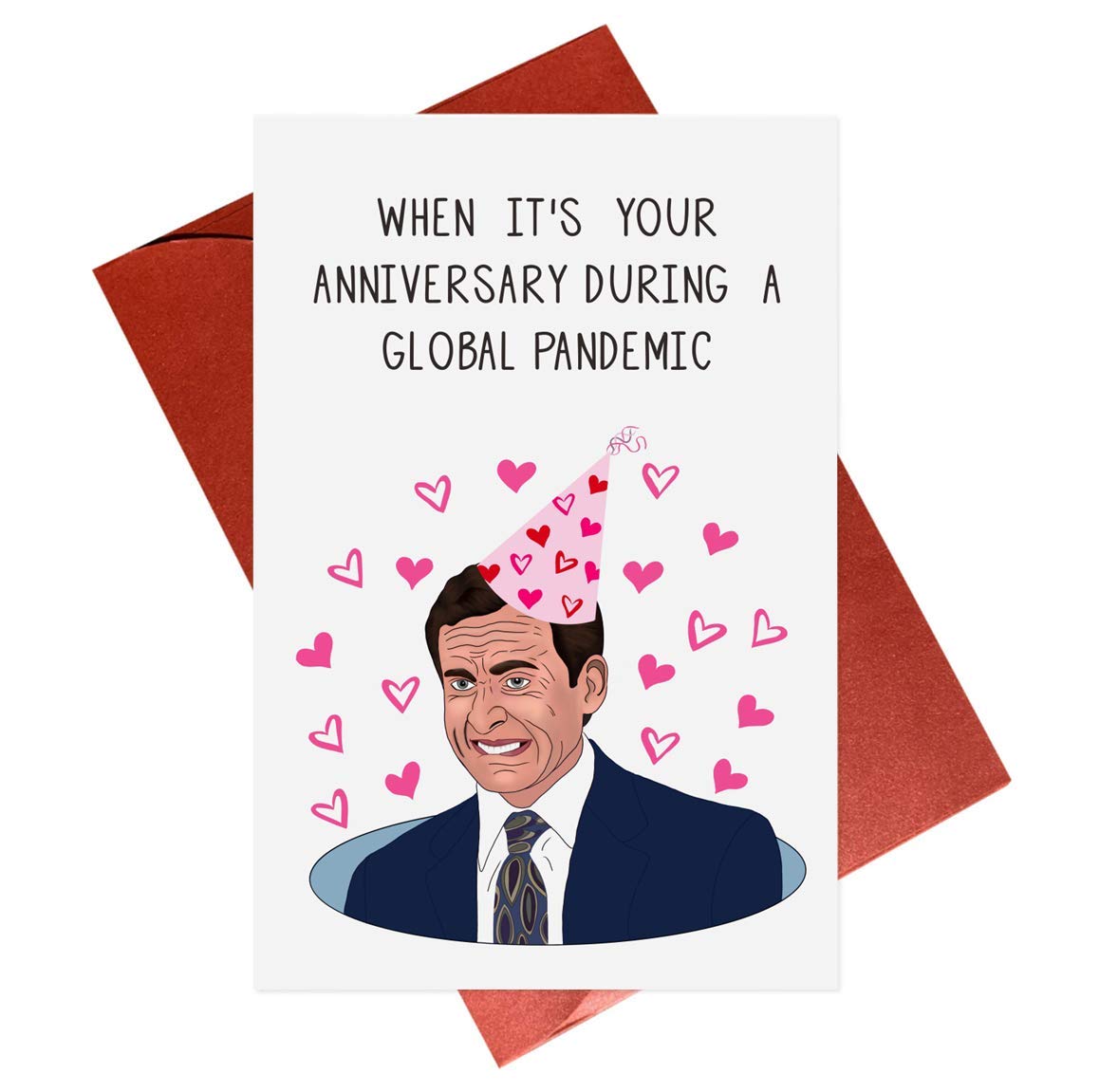 Desertcart Logo, image size:1178x1151