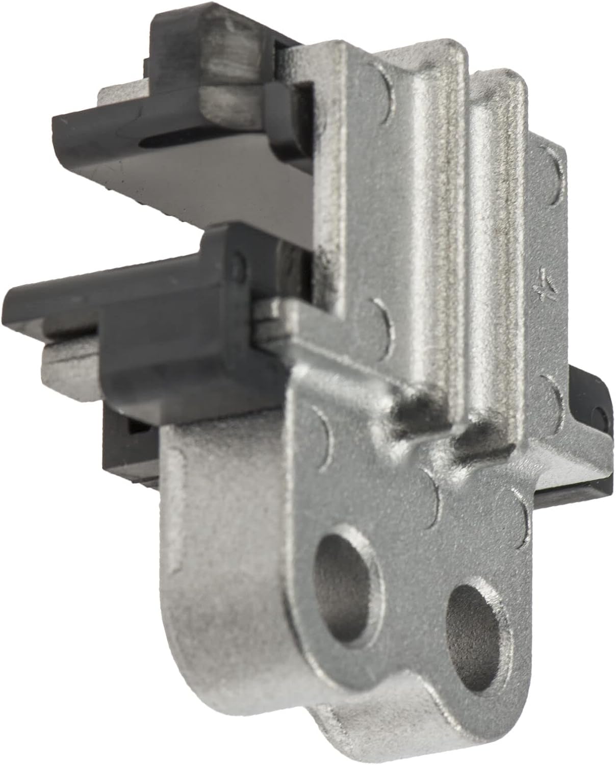 Genuine Subaru Parts - Guide-Timing Chain (13144AA031)