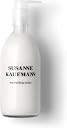 Susanne Kaufmann Mineral Body Lotion - 21.69 Fl Oz