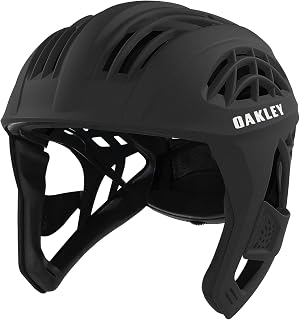WTR Icon Surf Helmet, Lightweight Protective Water Sports Helmet for Surfing, Wakeboarding, Kitesurfing & Watersports