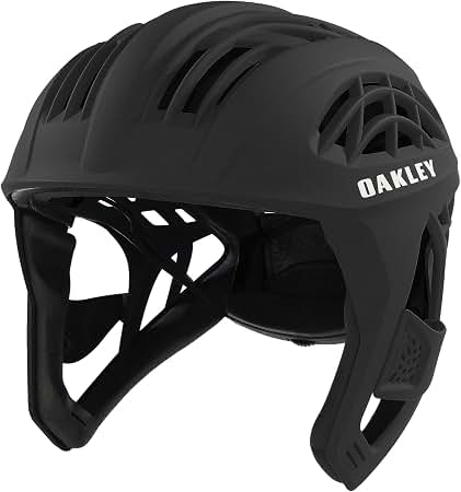 Amazon.com: Simba Sentinel Surf Helmet