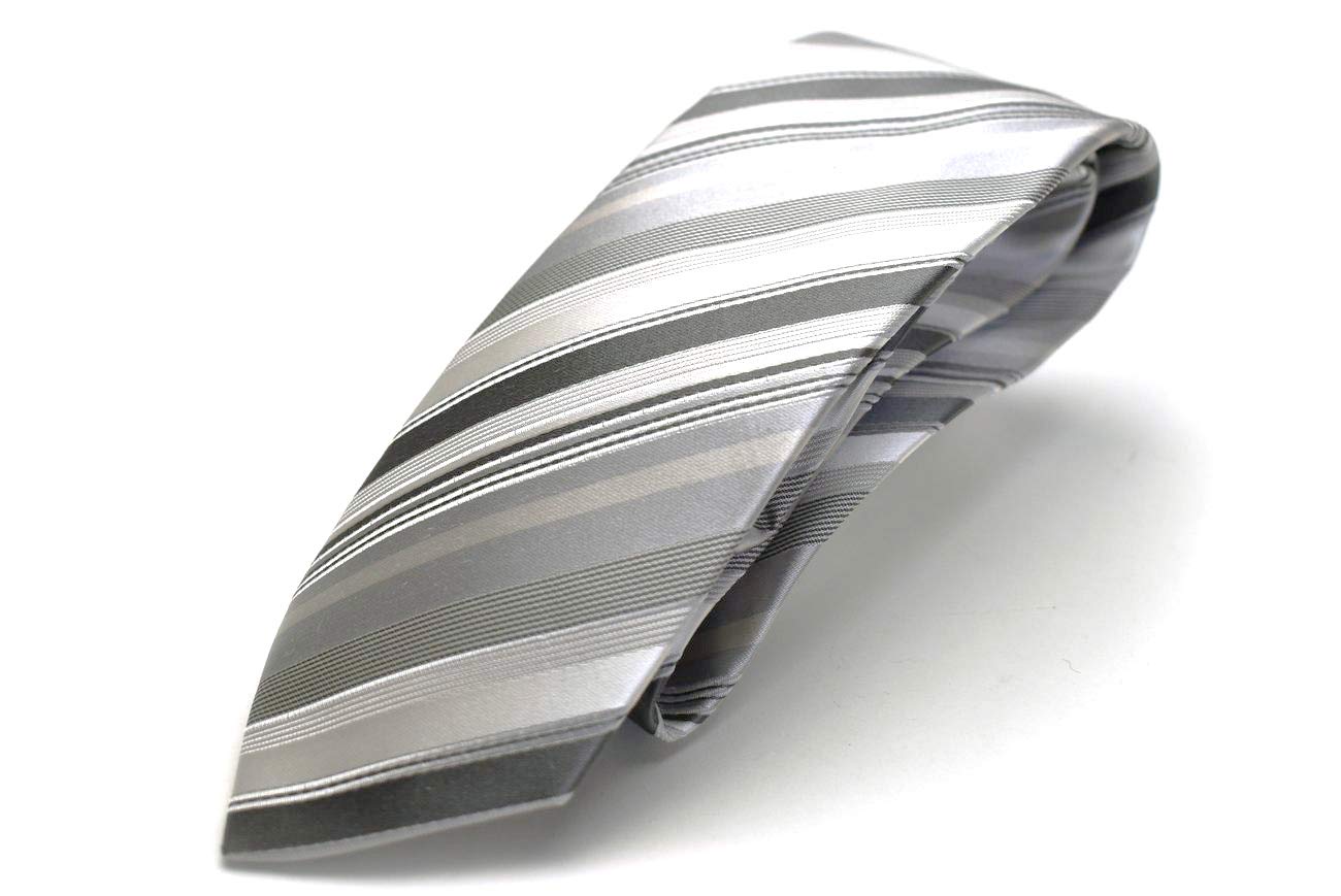 [MICHIKO　LONDON] (ミチコロンドン) 高級礼装ネクタイ MLA-160