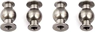 Team Associated Turnbuckle Balls: RC8B3.1, ASC81397