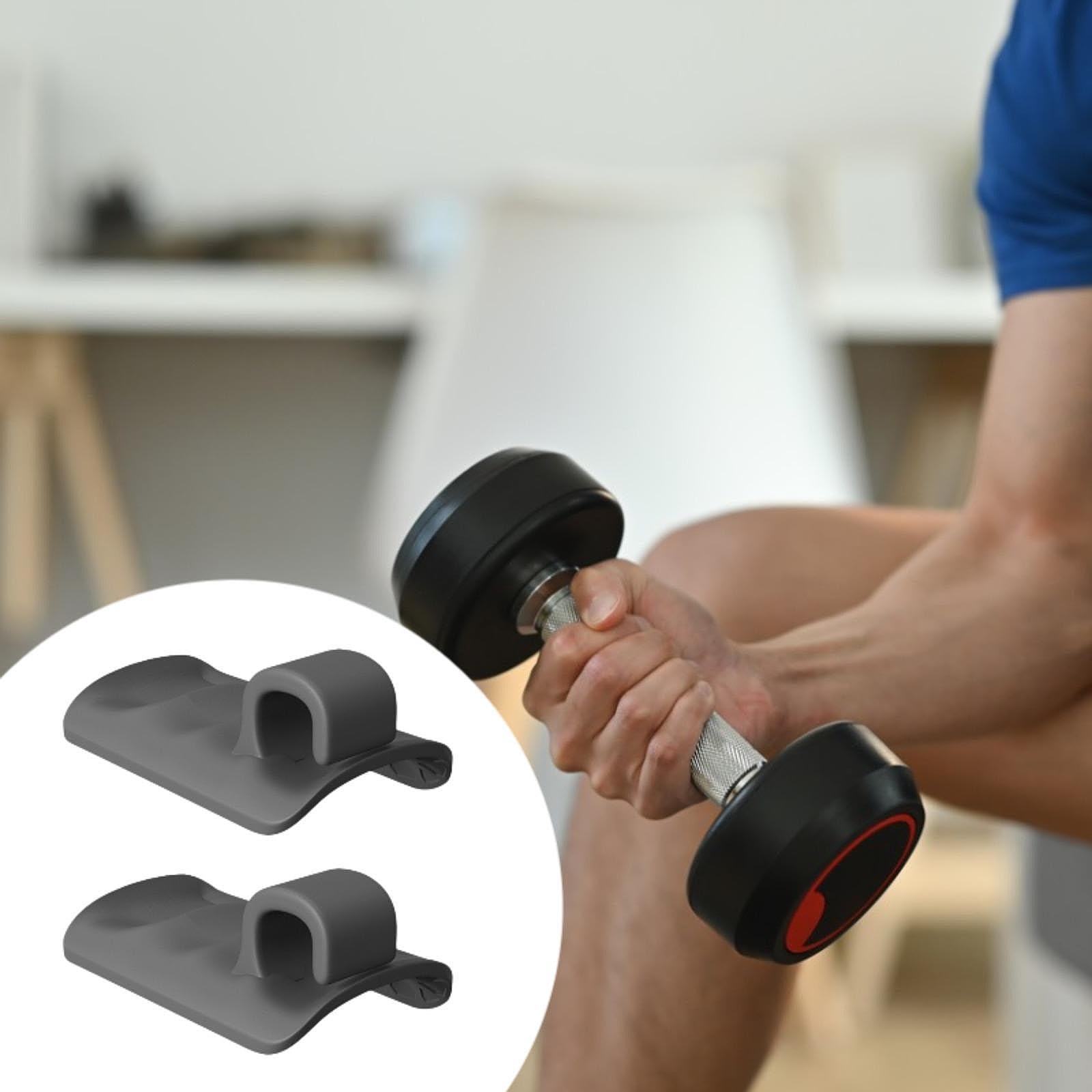 ウエイトトレーニング Gym Amazon.co.jp: Zxpjkyu ジムトレーニングジム、フィットネスウェイト
