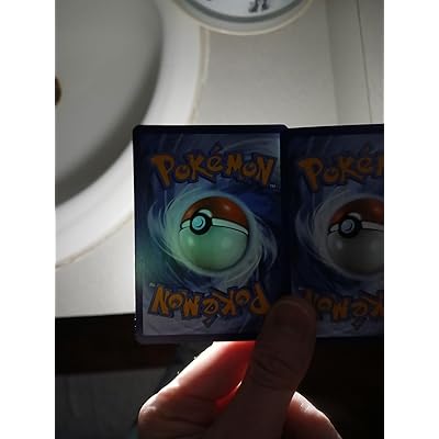 Pokemon TCG: Random Cards from Every Series, 100 France | Ubuy