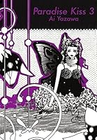 Algopix Similar Product 6 - Paradise Kiss, Part 3