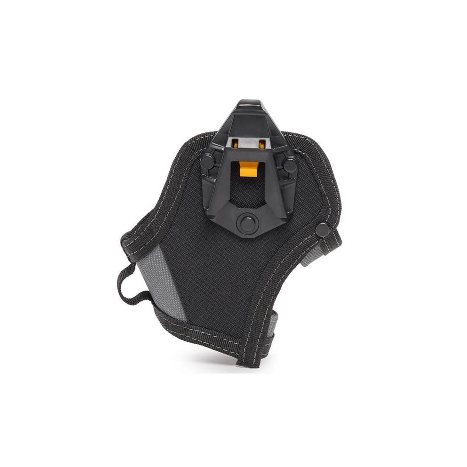 Étui pour Perceuse Étui de perceuse Compact, Pochettes for forets, 1 pièce