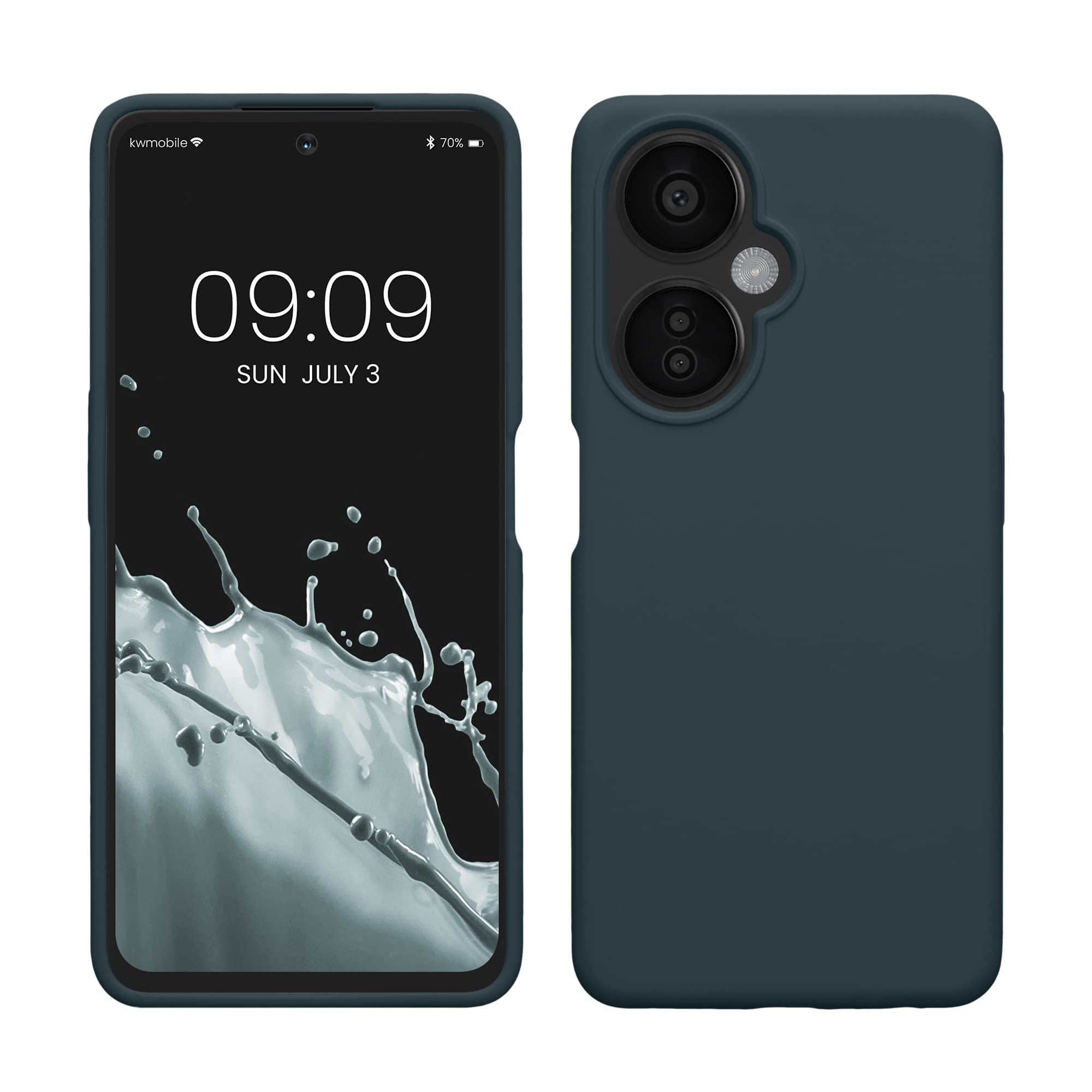 product_img5