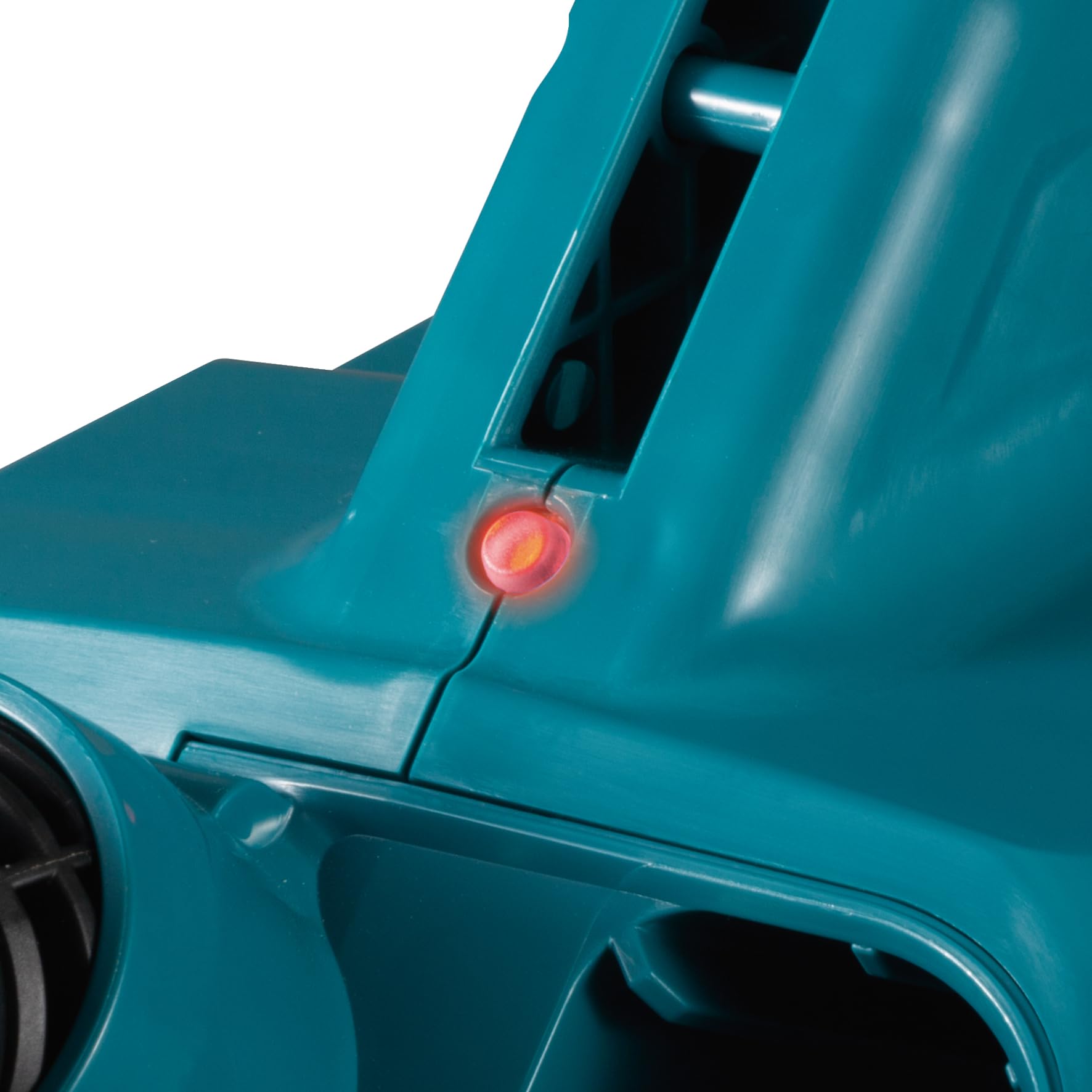 MAKITA ASPIRADOR INALÁMBRICO DE MANO CL121DSA