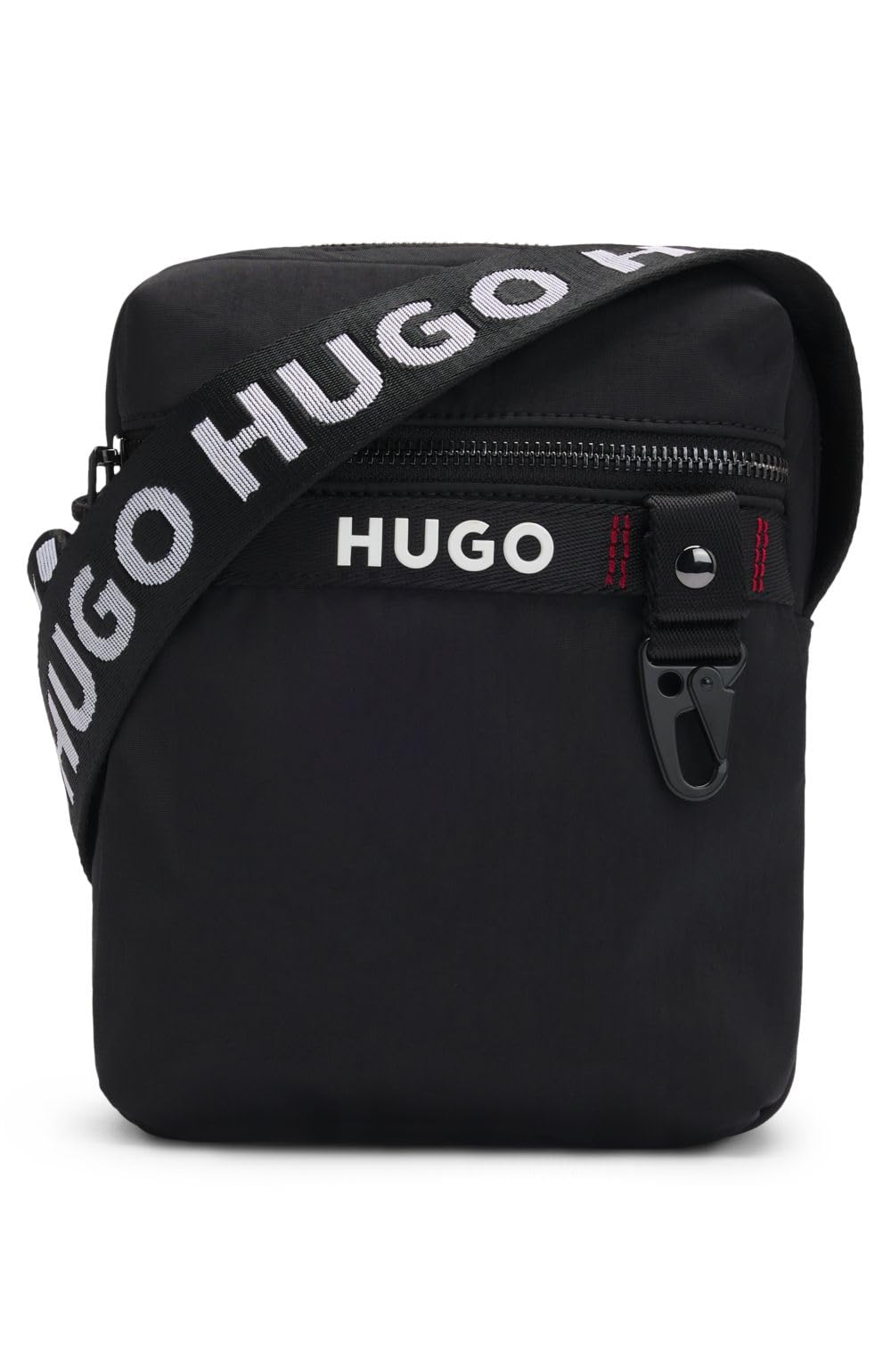 HUGO Dusky_ns Zip Reporter_With_Zip