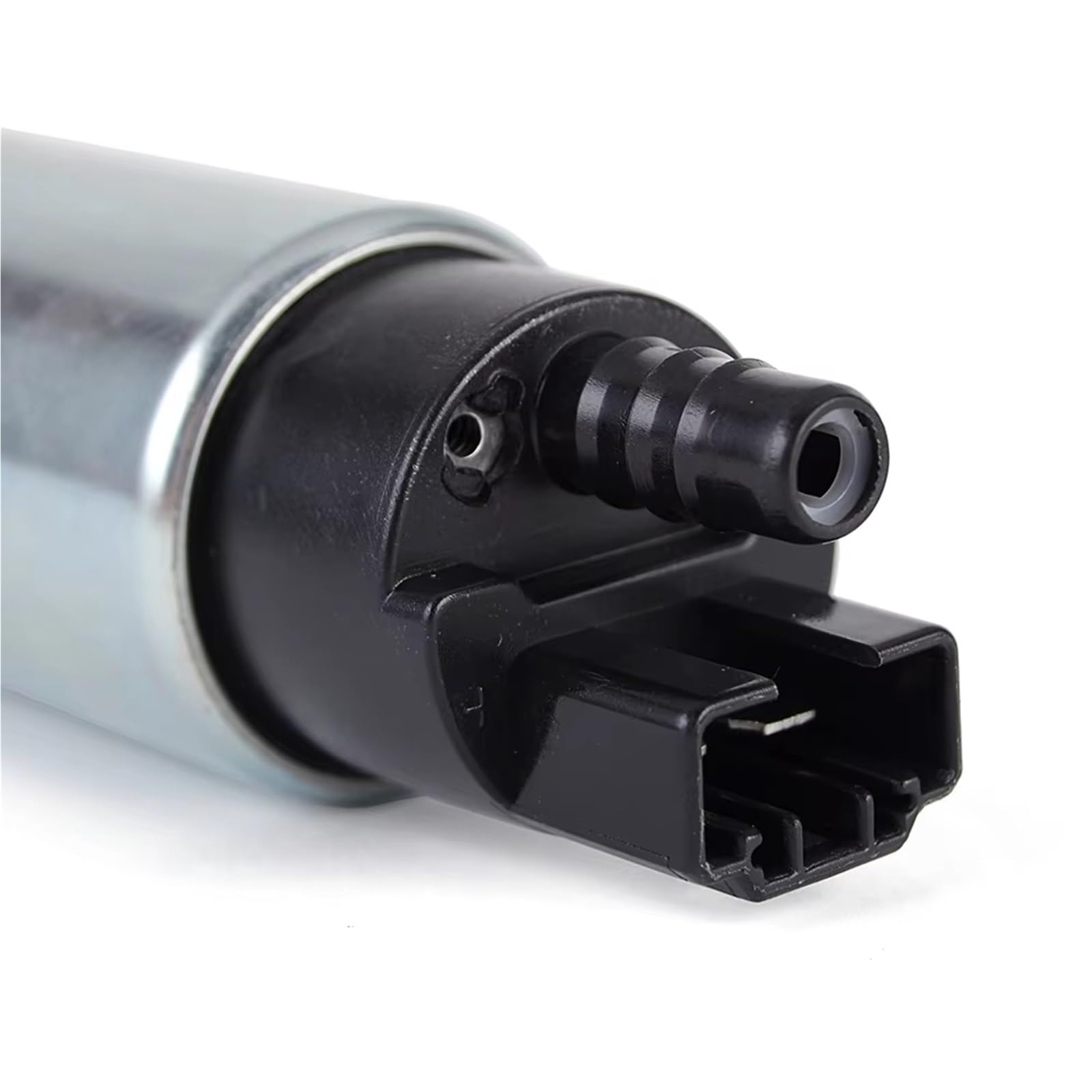 Moto Pompa Carburante Per MT03 XT660 XT660R XT660X XT660Z Tenere GTS1000 GTS1000A GTS1000AE GTS1000AF GTS1000AEC 93-17 5VK-13907-01 Pompa Carburante Benzina Benzina Pompe Carburante