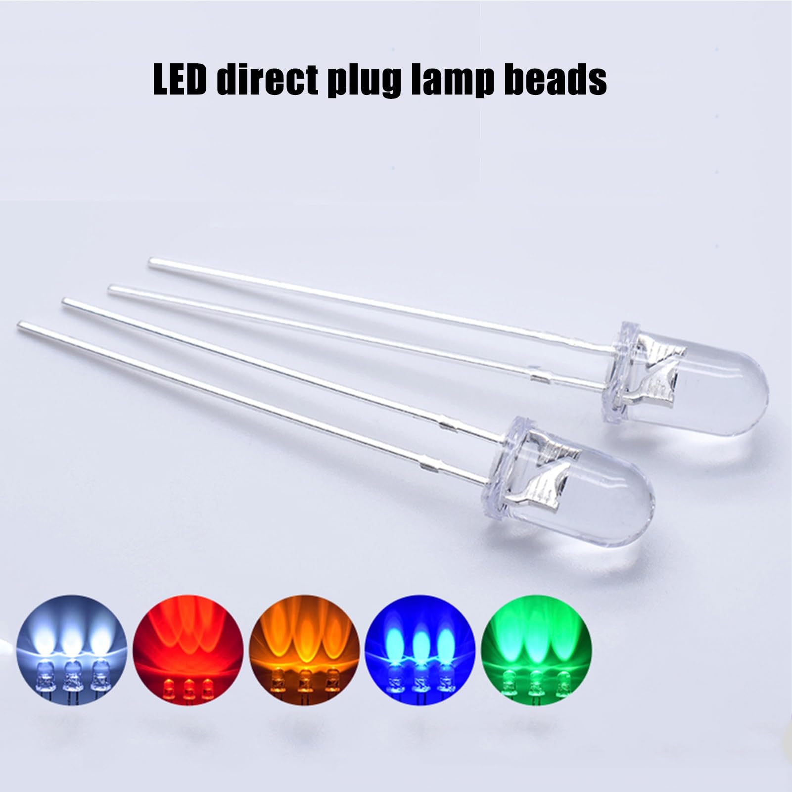 YQMHEZ Traffic Light, Red/Green Traffic Signal Light, Stop and Go Light, PC Housing Waterproof, Cobweb Lens Warning Light, Car and Pedestrian Road Signs(24V)