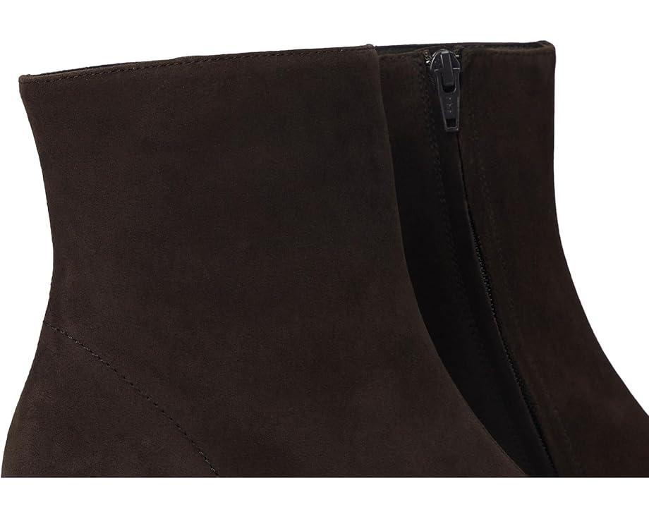 Paul Green Ciara - Right View