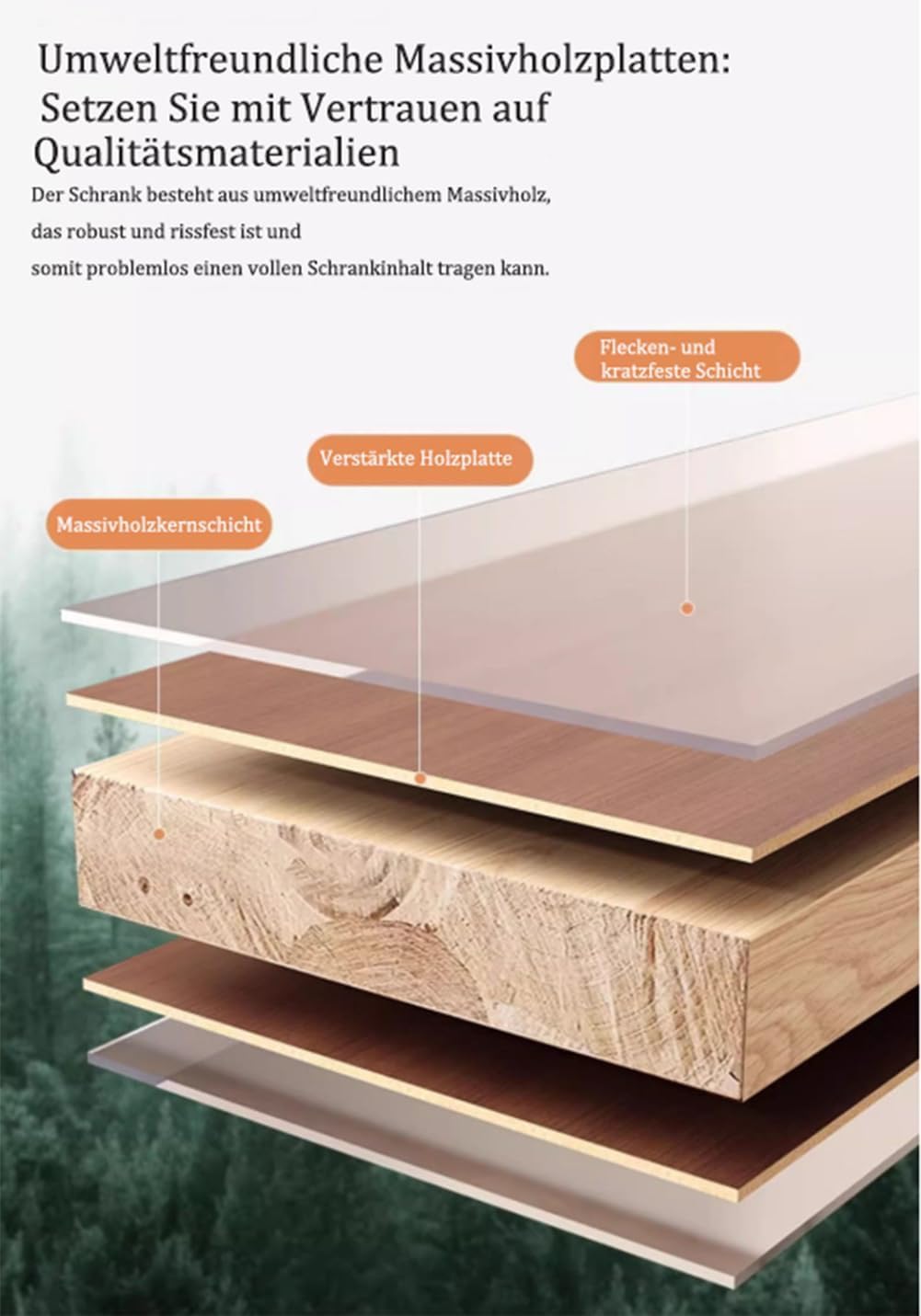 Schreibtisch Mit Regal，schreibtisch Mit Aufsatz Und Schublade Schreibtisch Für Zuhause Und Büro Mit Ablagefach Multifunktionaler Arbeitsplatz