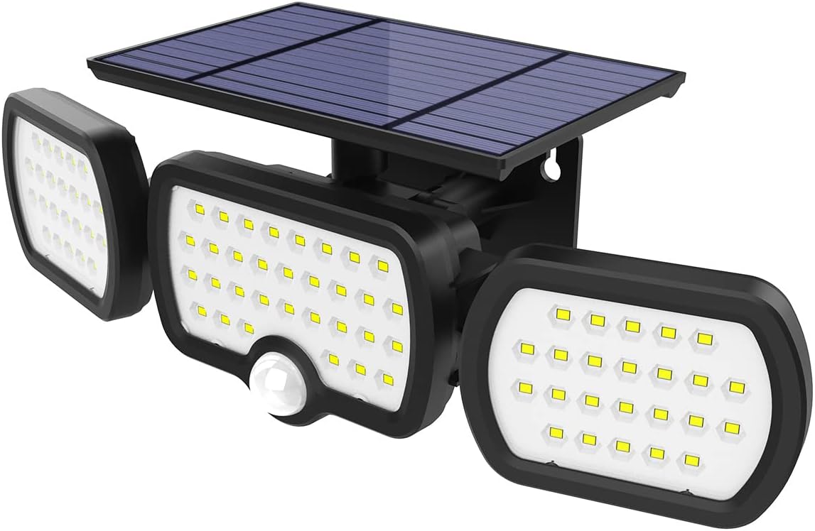 Herb Seeds for Planting – 10 Pack 4700+ Herb Seed Variety inc Basil, Cilantro, Dill, Mint, Parsley, Chives, Oregano, Rosemary, Thyme – Drought-Tolerant, Pest-Resistant Indoor Plant Seeds by Urban Leaf