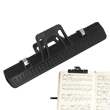 楽譜　音符　ガラス　コースター　インテリア　クリップ 楽譜 音符 ガラス コースター インテリア クリップ