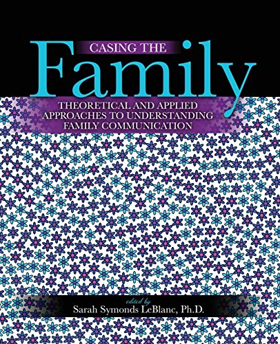 Family Communication