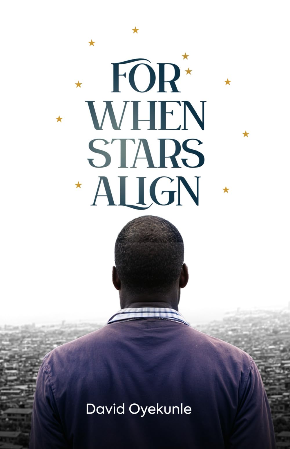 For When Stars Align