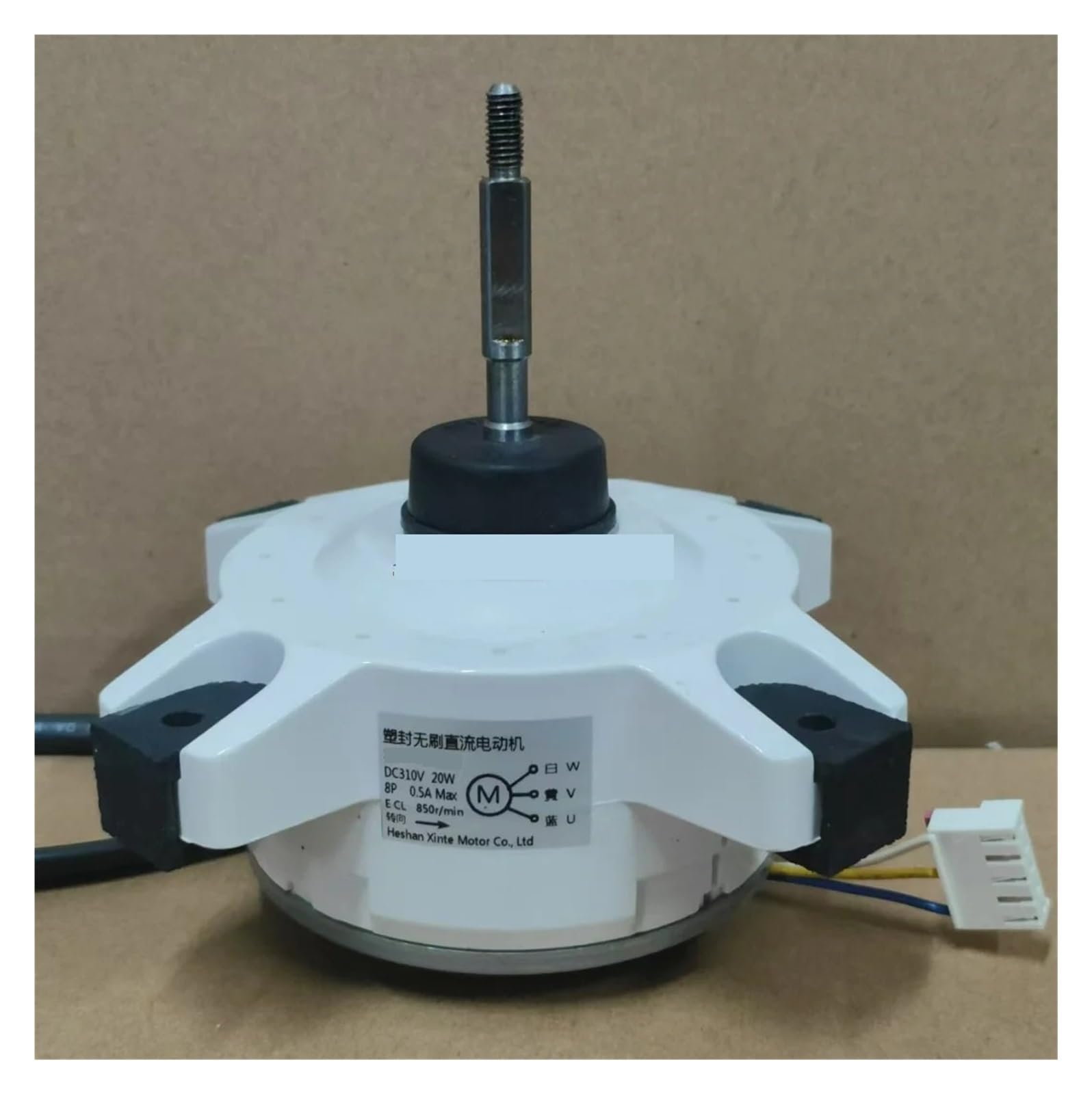 CQ3．ＤC Thetford 16833 OEM Vacuum Breaker Kit for C200 & C403 Toilets