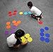 Carpet Markers 5
