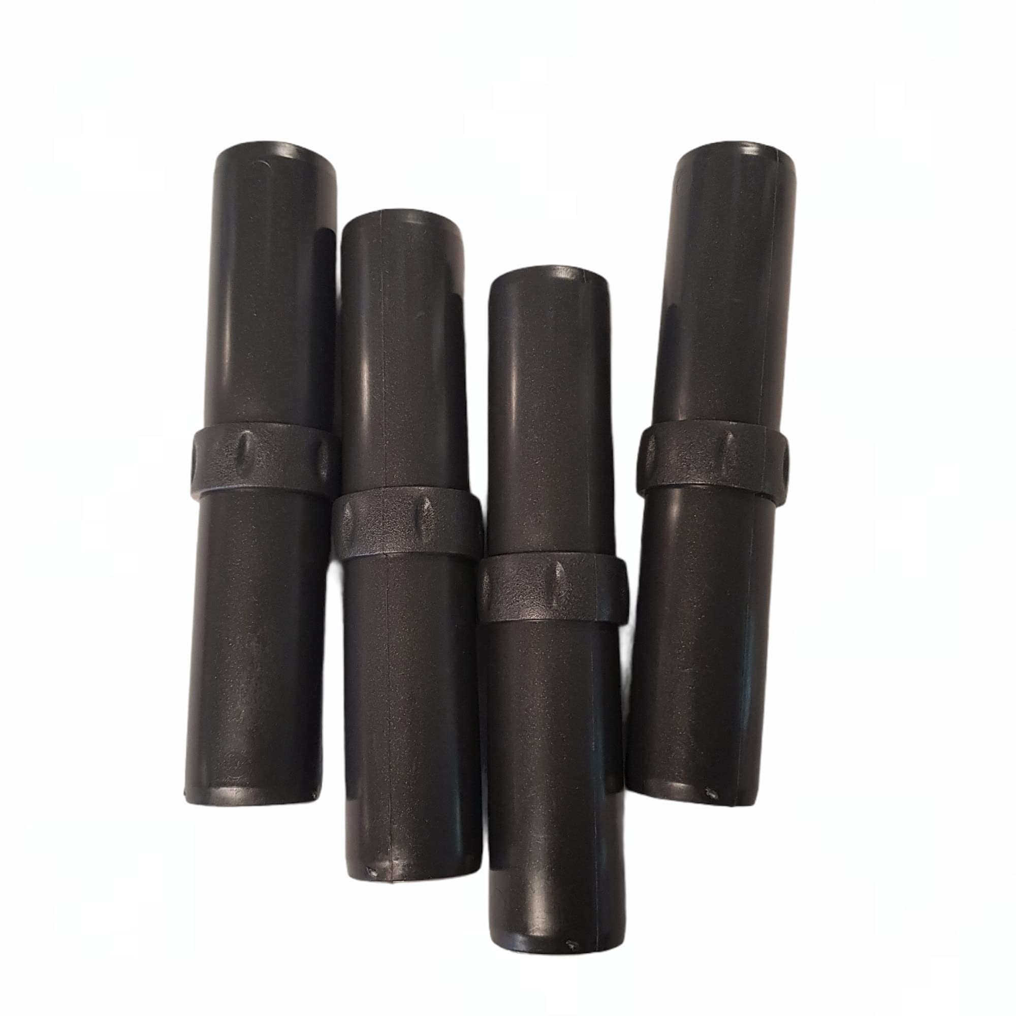 SET PERNO PROLUNGA SPALLIERA PZ 4 ANTRAC