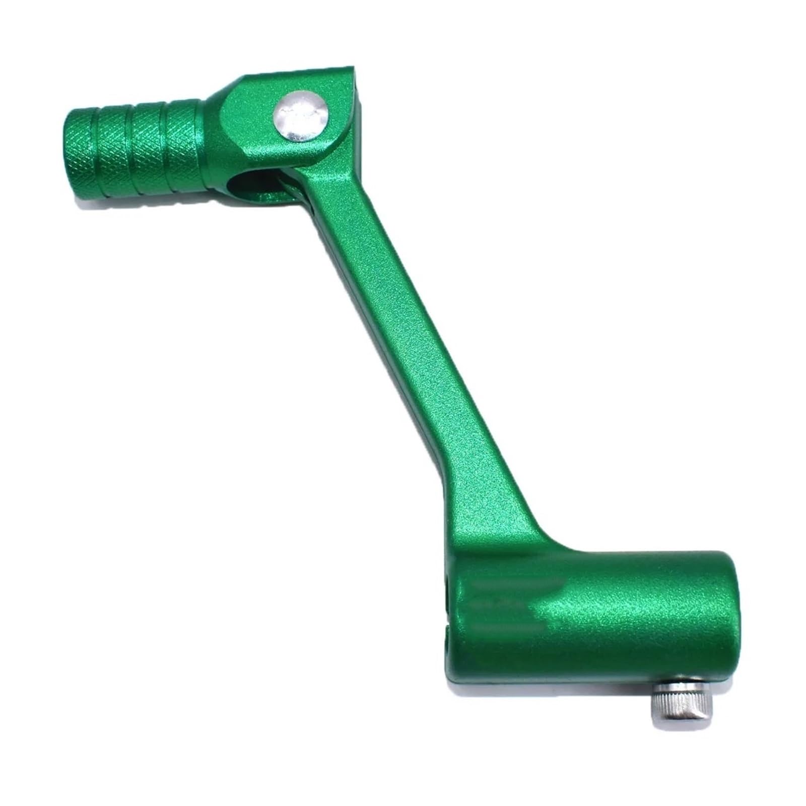 SYC27QP Shift Pedal Lever Motorcycle Folding for Gear Lever Motorcycle Folding Shifter Motorcycl Shift