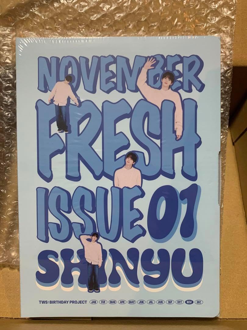 レトセトラ 公式図録&ドット絵ずかん 会場限定セット 白