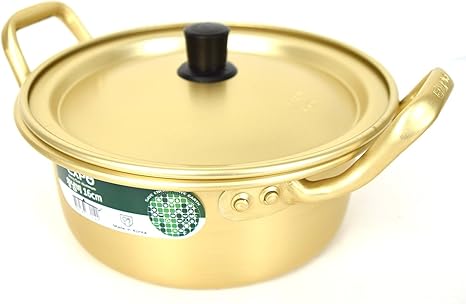 Amazon 韓国 ラーメン鍋 アルミ製 16cm 並行輸入品 両手鍋 オンライン通販 Amazon 韓国 ラーメン鍋 アルミ製 16cm 並行輸入品 両手鍋 オンライン通販