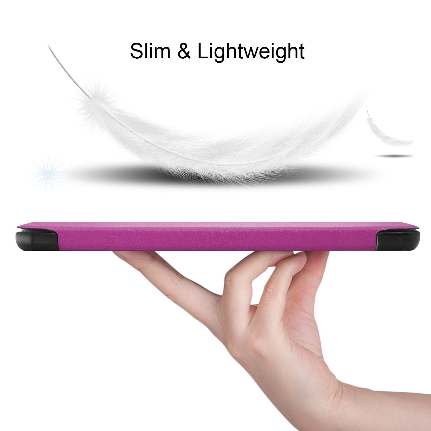 Amazon.co.jp: Lenovo Tab M7 (3rd Gen) ケース Lenovo Tab M7 ケース