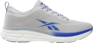 Reebok(リーボック) スニーカーブーツ ロード ストライダー メンズ